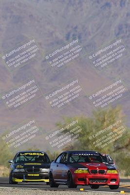 media/Oct-29-2023-Nasa (CVR) (Sun) [[d5173fe321]]/Race Group A/Qualifing Race (Turn 6)/